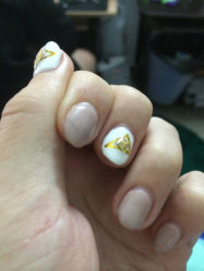 iphone_upload_pic-莉娜美睫·穿戴甲