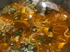 -富临轩私房菜(集庆门大街店)