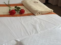 -康熙养生SPA·轻奢足道(江宁万达店)