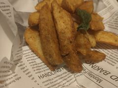 -佐度王子扒房(天鹅湖店)