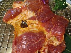 -炭之家·齐齐哈尔非遗烤肉·鲜切直供(中央大街店)