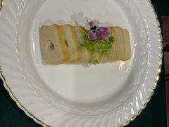 -麟1929(外滩店)