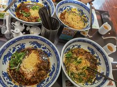 -成都世纪城假日酒店-西楼