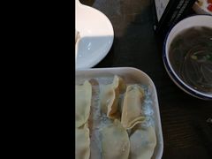 -土著渔匠·养生蝴蝶鱼(香樟路店)