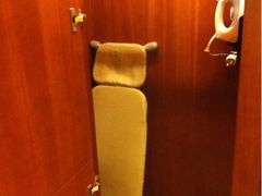 -厦门喜来登酒店