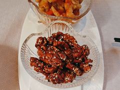 -上味·小海小鲜(中联店)
