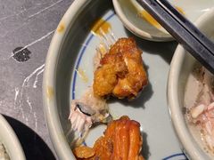 -云海肴云南菜·蒸汽石锅鱼(青岛万象城店)