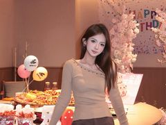 -拙味兄弟·活龙虾·旗舰店(环城西路店)