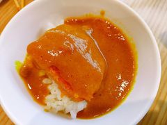 -必胜客(大悦城店)