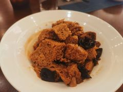 -锦江都城闵行饭店