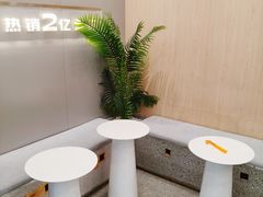 -沪上阿姨·精选茶饮(辽阳万达广场店)