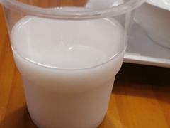 -南国锋味椰子鸡(瀚海店)