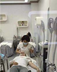 -痘博士天津·全国连锁祛痘机构