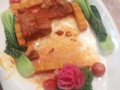 -清真悦宾楼食府(海湖店)