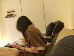 -天天足道(紫荆店)