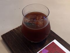 -溯洄咖啡VORTEX COFFEE