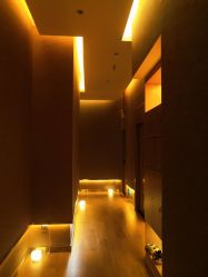 点击看大图 -栖SPA·ONDA ·海菲秀·皑皑科技美肤中心