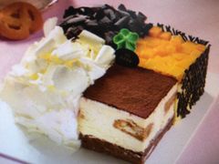 -皇家美孚(海云庵店)