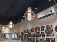 -大叻和越南粉(南浦里店)