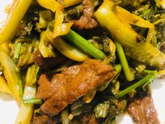 -宏记广东客家菜(丰汇店)