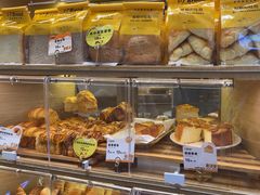 -1-7Bread(深业上城店)
