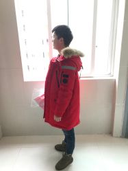 -P.STYLE派斯造型