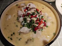 -嘉禾·悦享餐厅(八方汇店)