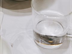 -上海老饭店(北京分店)
