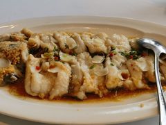 -眉州东坡(清河万象汇店)