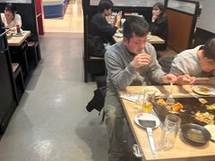 -鹤桥风月(ヨドバシ梅田店)
