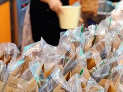 -泰茶清吾·老挝冰咖啡·绵绵冰(泉州首店)