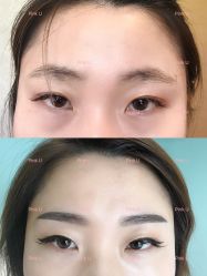 -Pink You美甲美睫纹绣定制中心