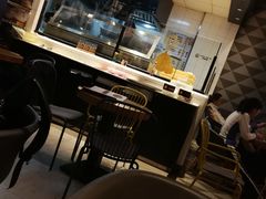 -乐凯撒披萨(喜荟城店)