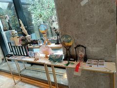 -苏州观前平江美居酒店