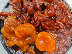 -小胖老味刨冰