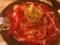 -我的意大利厨房