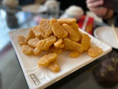 -王府酒店(兴华南街铁西百货店)