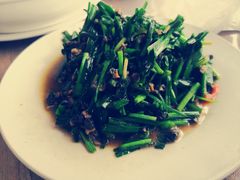 -高淳老街土菜馆(迎薰门店)