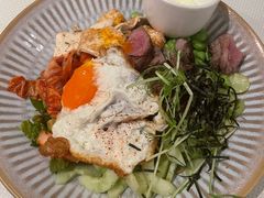 -BAKER&SPICE(环贸店)