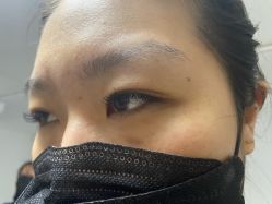 -瞧·享轻奢美甲美睫