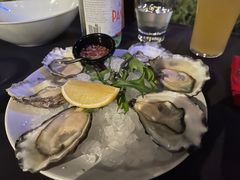 -I'm Angus Steakhouse