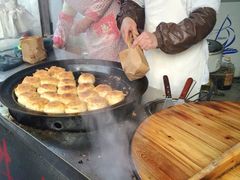 IMG_5860-牛煎里牛肉煎包淮南牛肉汤(广东路店)