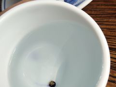 -听香·678茶铺(猛追湾店)