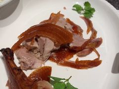 -新乾隆酒楼(帝景园店)