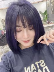 -New Fashion·新时尚形象设计