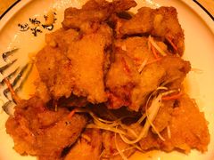 -香滨园骨架王(民生路店)