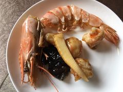 -厉家菜(金宝街店)
