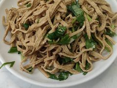 -枫林饺子