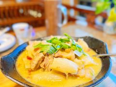 -好灶头妈妈菜·千岛湖柴火鱼餐厅(桐庐店)