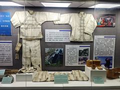 -东北民族民俗博物馆